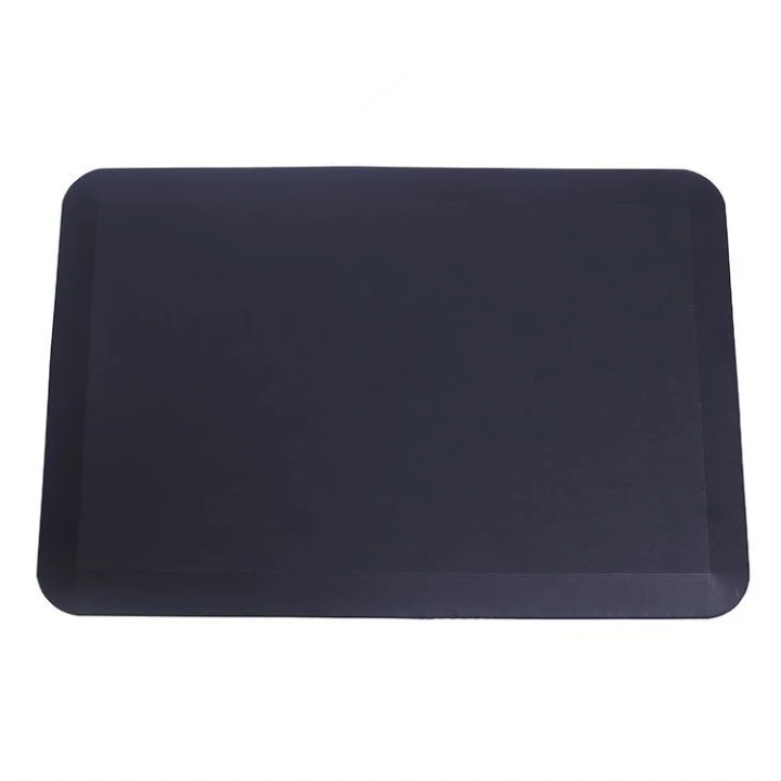 Anti Fatigue Kitchen Mat Comfort Pad Non-Skid & Waterproof For Home, Office