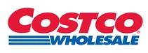 Costco Costco