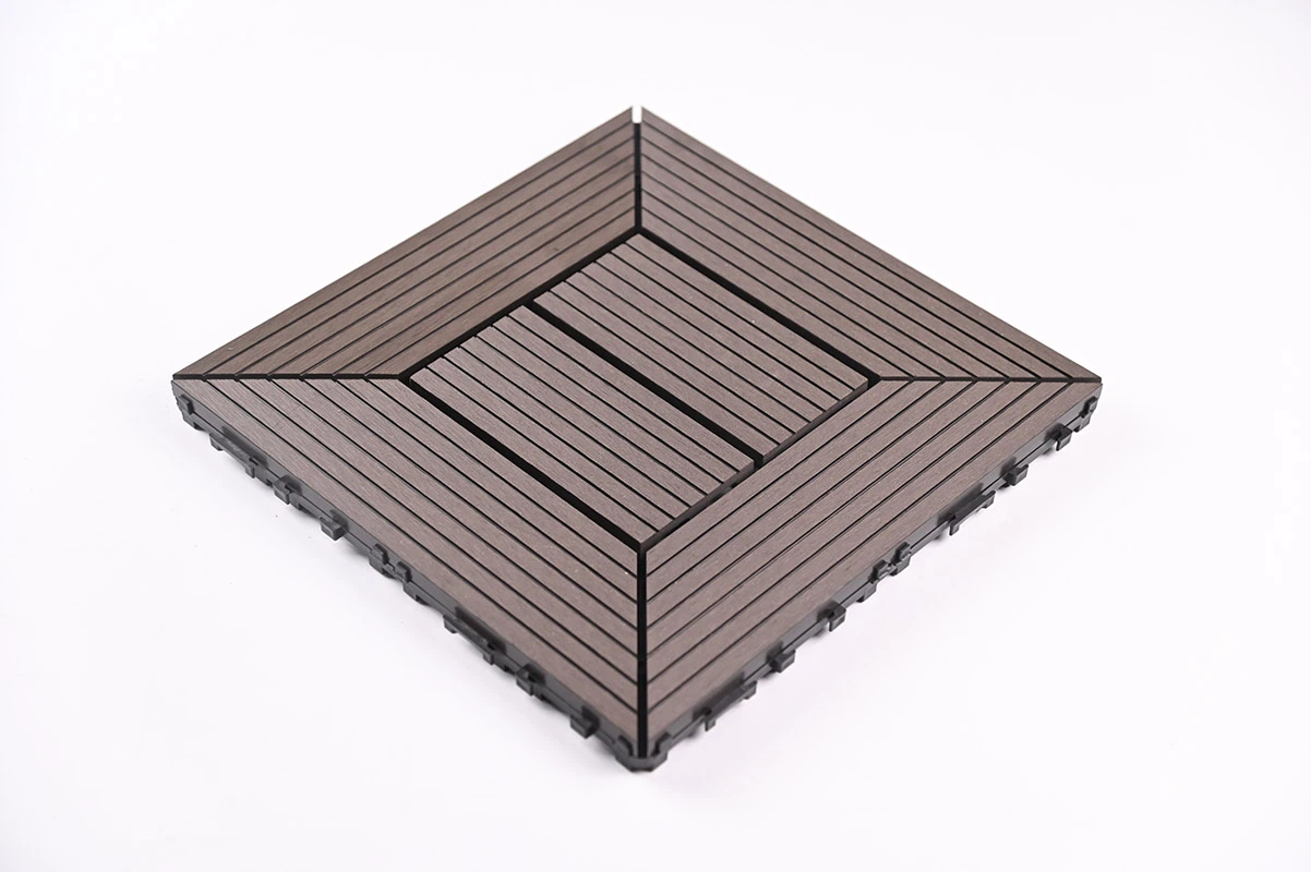wpc floor mat6 wpc floor mat6