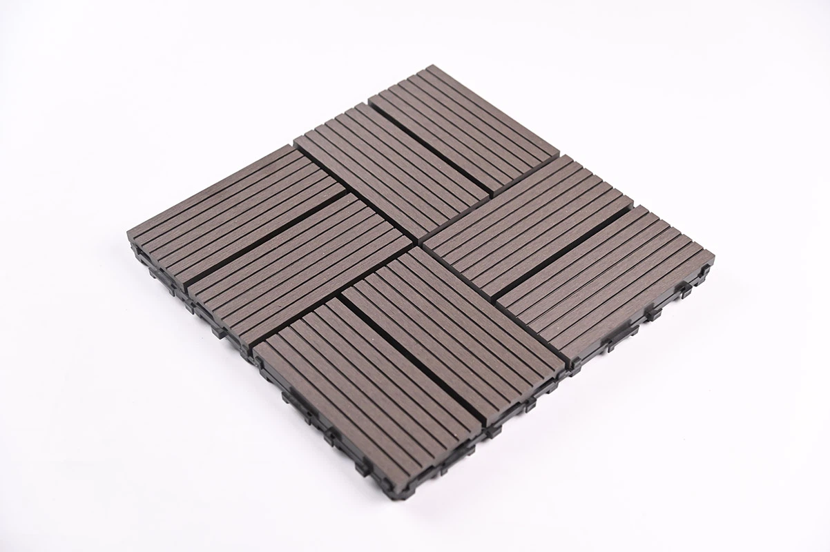 wpc floor mat7 wpc floor mat7